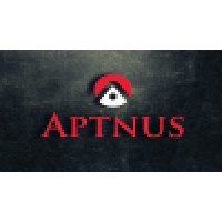 Aptnus