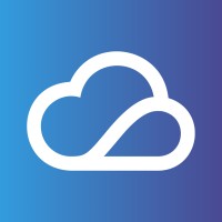 Steadcloud B.V. logo - Similar company to Peaceweb B.V.