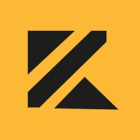 Konfigurable logo - Similar company to Arits
