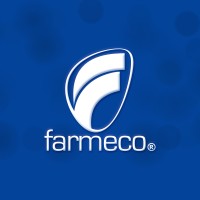 Laboratorios Farmeco logo - Similar company to Distribución De Químicos