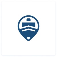 Boat.Rent logo - Similar company to Chic Marine