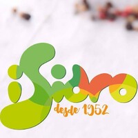 Isidro1952 logo - Similar company to Noainnova S.L.