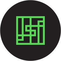 The Idea Fund logo - Similar company to Foswe Llc