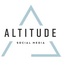 Altitude Social Media