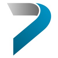 7D - Ingenieros Consultores logo - Similar company to Infraestructuravial
