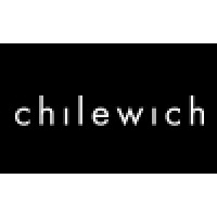 Chilewich Sultan Llc