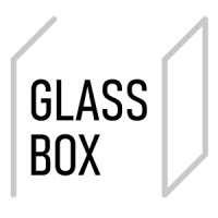 Glass Box Engineering logo - Similar company to Excel Glass