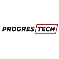 PROGRESTECH - nástroje s.r.o. logo - Similar company to Schade Steel Products