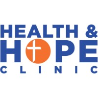 Health and Hope Clinic, Inc logo - Similar company to Mcroberts Technologies