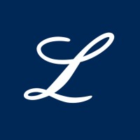 Leggett & Platt Hydraulics logo - Similar company to Phc - Precision Hydraulic Cylinders, Inc.