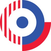 Athlisis logo - Similar company to Mednutritionpro