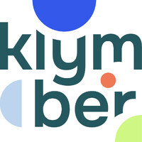 Klymber logo - Similar company to It-Explorer