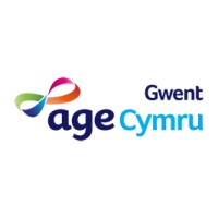 Age Cymru Gwent logo - Similar company to Camp Negotiation Systems
