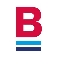 Benna logo - Similar company to Nowchem