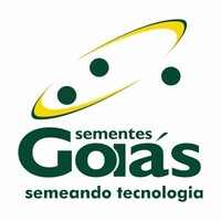 Sementes Goiás logo - Similar company to Grupo Tec Agro