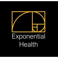 Exponential Health logo - Similar company to Exponential Health