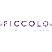 Piccolo Press Ltd.