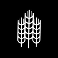 The Sheaf Publishing Society logo - Similar company to Optimize.Net