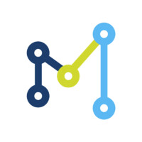 Mentalia.mx logo - Similar company to Taffylabs