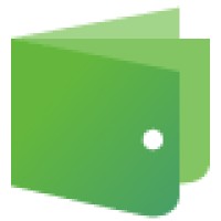 Pocketi logo - Similar company to Sikanii