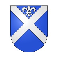 Commune de Villars-sur-Glâne logo - Similar company to Brasserie Docteur Gab'S Sa