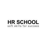 HR School Ltd logo - Similar company to Hr School