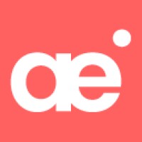 aepistle logo - Similar company to Bhoomi Design Studio