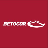 Betocor bvba logo - Similar company to Mesoworks