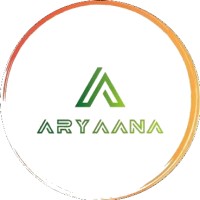 Aryaana Enterprises Limited logo - Similar company to Racenext Information Solutions Pvt Ltd
