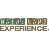 Maine Camp Experience logo - Similar company to Circle Camps