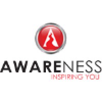 Awareness