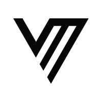 Varnes Media Company logo - Similar company to Multiverse Media Group, Inc.