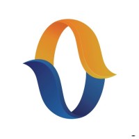 OTTAVA TEXTILE logo - Similar company to Flament Tekstil