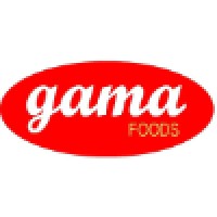 GAMA FOODS LLC logo - Similar company to Pnf Distributor