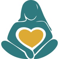 The Daughter Code logo - Similar company to The Mother Code Holding Aps