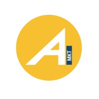 Divisão Acadêmica de Marketing da ANPAD logo - Similar company to Semead