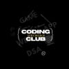 Lcbc Coding Club