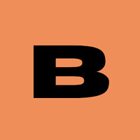BUREAUHOOD logo - Similar company to Destination Wellbeing