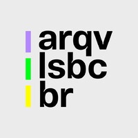 Arquivo Lésbico Brasileiro (ALB) logo - Similar company to Lanceiros Tech