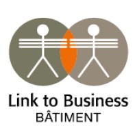 LINK TO BUSINESS BATIMENT logo - Similar company to Gerrards Property Services