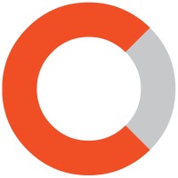 CORE Business System logo - Similar company to Rpc Software