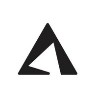 Aulo logo - Similar company to Rigging Dojo