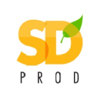 Sdprod