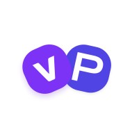 Pile (part of Vivid Money) logo - Similar company to Fideus