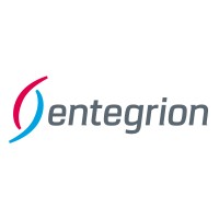 Entegrion, Inc. logo - Similar company to Drb Packaging