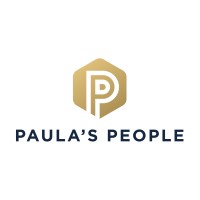 Paula's People BV logo - Similar company to Sms Opleidingscentrum