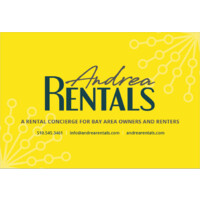 AndreaRentals logo - Similar company to Beach Equities