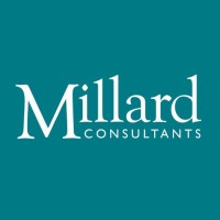 Millard Consultants logo - Similar company to Eldon Housing Association Limited