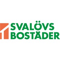 AB SvalövsBostäder logo - Similar company to Mgnation Ab