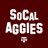 SoCal Aggies logo - Similar company to Mission Cisd